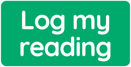 Log my reading (button)