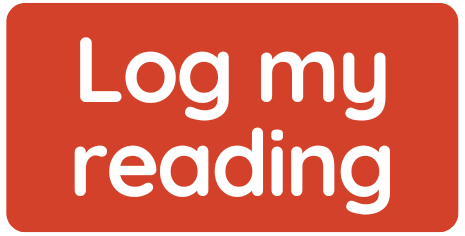 Log my reading (button)