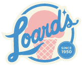 Loards Logo