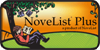 NoveList Plus icon