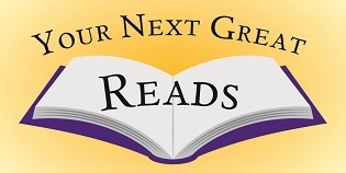 Your Next Great Reads