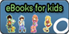 eBooks for kids