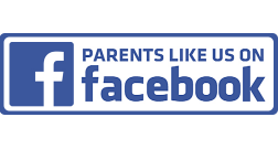 Parents Like Us on Facebook