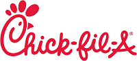 Chick-fil-A (logo)